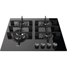 Whirlpool AKW 6423-NB