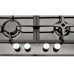 Варильна поверхня газова Vestel AOB-6024C