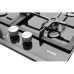 Варильна поверхня газова Vestel AOB-6024C