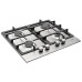 Варильна поверхня газова Vestel AOX-6024C