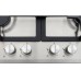 Варильна поверхня газова Vestel AOX-6024C