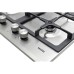 Варильна поверхня газова Vestel AOX-6024C