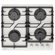 Eleyus ARONA 60 WH CF