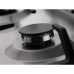 Варильна поверхня газова Hansa BHGI61050