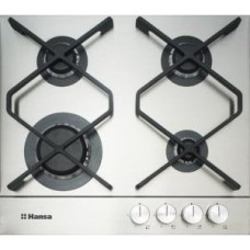 Hansa BHGI631500