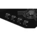 Варильна поверхня газова Hansa BHKS630700