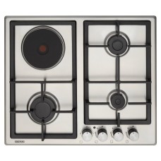 Eleyus BRAVO 60 IS H1 CF