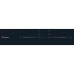 Варильна поверхня електрична Candy CDTP644SC/E1