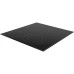 Варильна поверхня електрична Gunter&Hauer CEM 643 Варильна поверхня електрична Gunter&Hauer CEM 643
