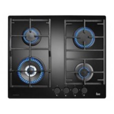 Teka CGW LUX 60 4G AI AL TR CI (40216304)