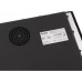 Варильна поверхня електрична Candy CI642C/4U