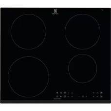 Electrolux CIR60430