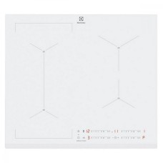 Electrolux CIS62449W