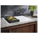 Варильна поверхня електрична Electrolux CIS62449W Варильна поверхня електрична Electrolux CIS62449W