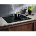 Варильна поверхня електрична Electrolux CIT61443 Варильна поверхня електрична Electrolux CIT61443