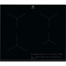 Electrolux CIV634