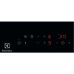 Варильна поверхня електрична Electrolux CPE3242KC Варильна поверхня електрична Electrolux CPE3242KC