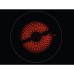 Варильна поверхня електрична Electrolux CPE3242KC Варильна поверхня електрична Electrolux CPE3242KC