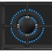 Варильна поверхня газова Candy CSG64SWGN