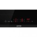 Варильна поверхня електрична Gorenje CT43SC