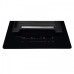 Варильна поверхня електрична LUXOR Hausgerate DI 340 BK Варильна поверхня електрична LUXOR Hausgerate DI 340 BK