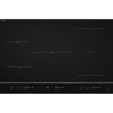 De Dietrich DPI2878B