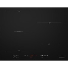 De Dietrich DPI7654B