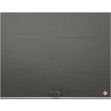 De Dietrich DPI7670G