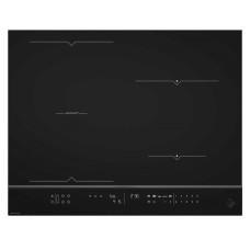 De Dietrich DPI7686BP