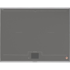 De Dietrich DPI7698GS