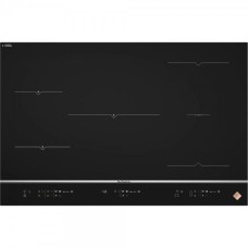 De Dietrich DPI7878X