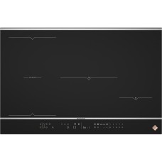 De Dietrich DPI7884XS