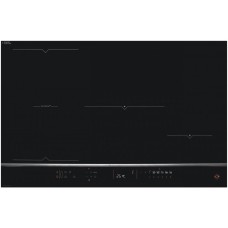 De Dietrich DPI7884XT