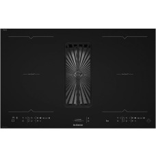 De Dietrich DPI7888BH