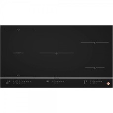 De Dietrich DPI7965X