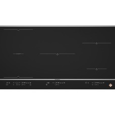 De Dietrich DPI7966XS