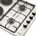Варильна поверхня комбінована Eleyus DUO 60 IS H2 EF
