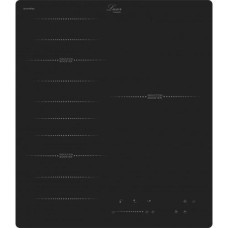 LUXOR Hausgerate Dienlich 455 DL Keep Warm