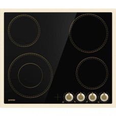 Gorenje EC642CLI Gorenje EC642CLI