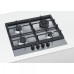 Варильна поверхня газова Siemens EC6A5HB90