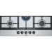 Варильна поверхня газова Siemens EC7A5RB90
