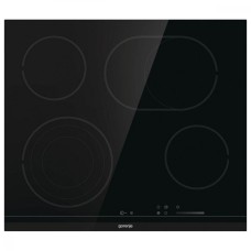 Gorenje ECS646BCSC Gorenje ECS646BCSC