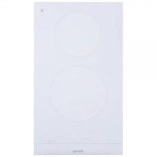 Gorenje ECT322WCSC Gorenje ECT322WCSC