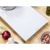 Варильна поверхня електрична Gorenje ECT322WCSC