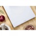 Варильна поверхня електрична Gorenje ECT322WCSC