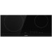 Варильна поверхня електрична Gorenje ECT641BCSC