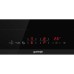 Варильна поверхня електрична Gorenje ECT643BSC