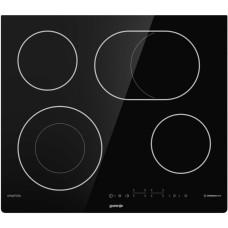 Gorenje ECT643SYB Gorenje ECT643SYB