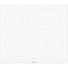 Gorenje ECT643WCSC Gorenje ECT643WCSC