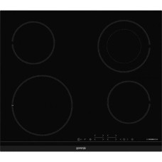 Gorenje ECT647BCSC Gorenje ECT647BCSC